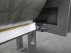 Food Engineering Limited Cooling Drum